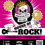 SK8 20220430 House of Rock KCR Fundraiser_